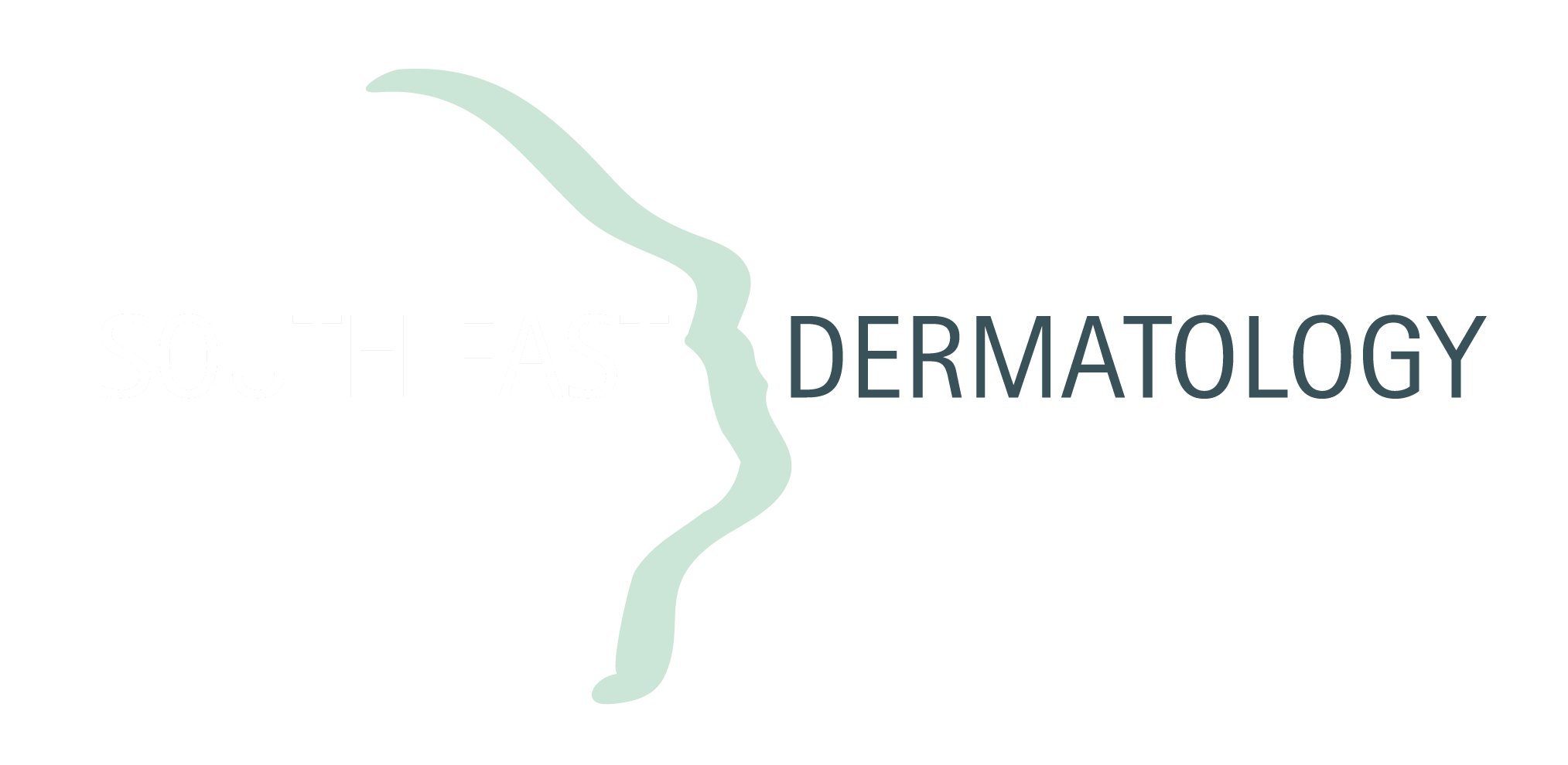 South East Dermatology